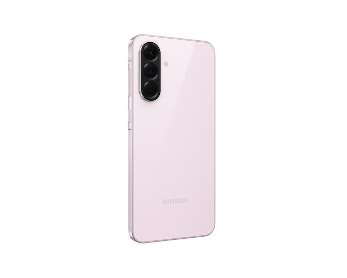 Samsung Galaxy A56 Dual Sim 8GB Ram 5G