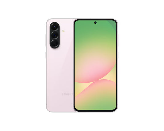 Samsung Galaxy A56 Dual Sim 8GB Ram 5G