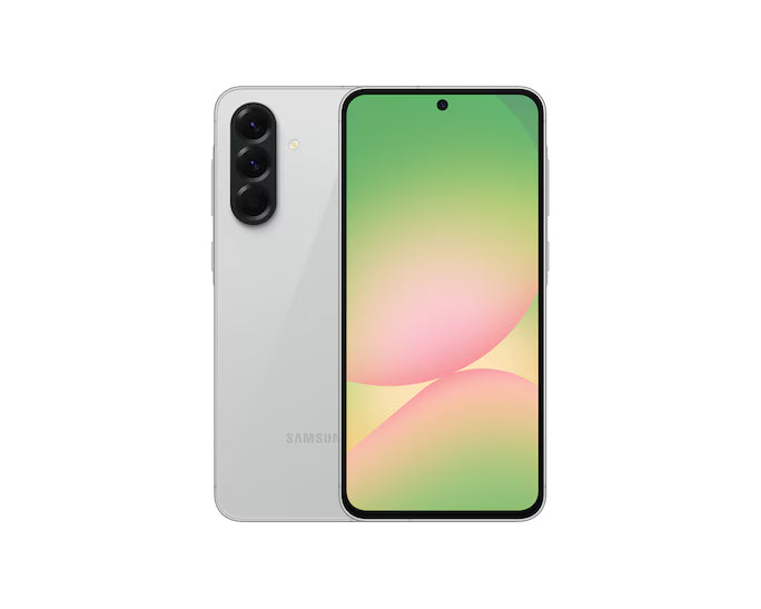 Samsung Galaxy A56 Dual Sim 8GB Ram 5G
