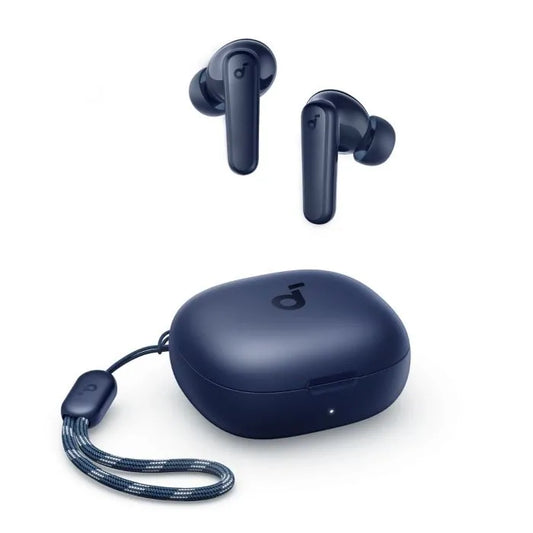 Anker Soundcore R50i VI Bluetooth Earphone Blue