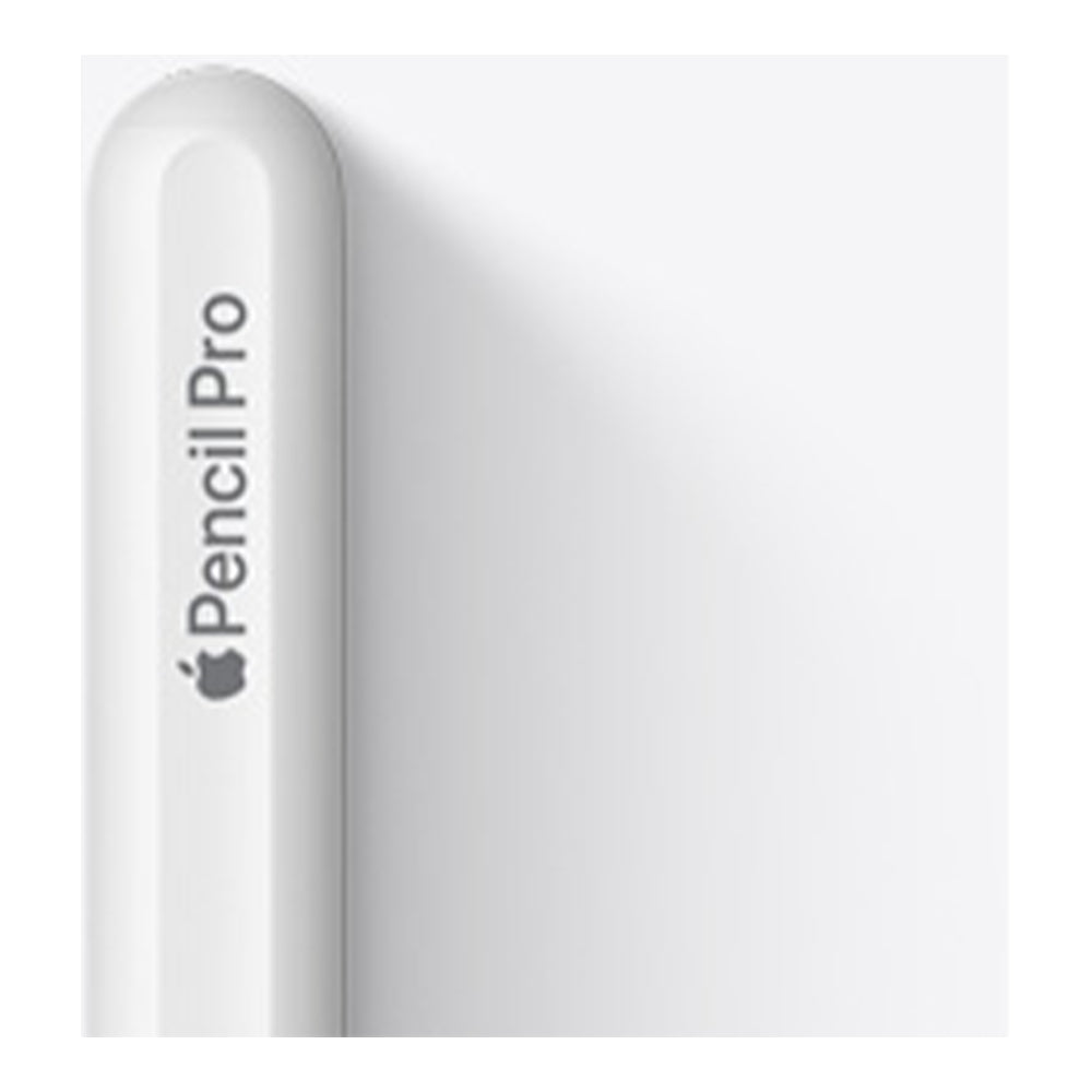 Apple Pencil Pro