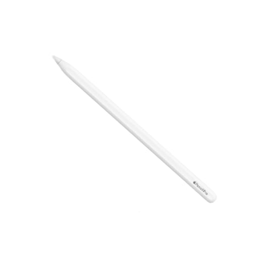 Apple Pencil Pro