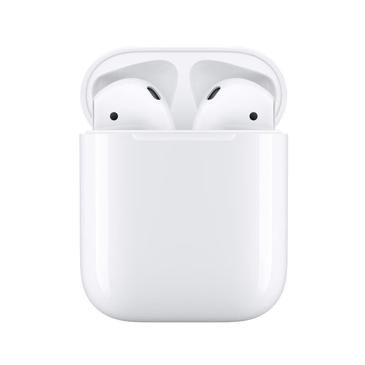 Apple AirPods 2nd generation