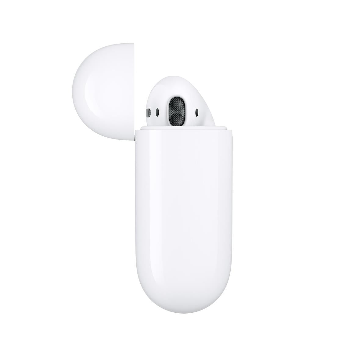 Apple AirPods 2nd generation