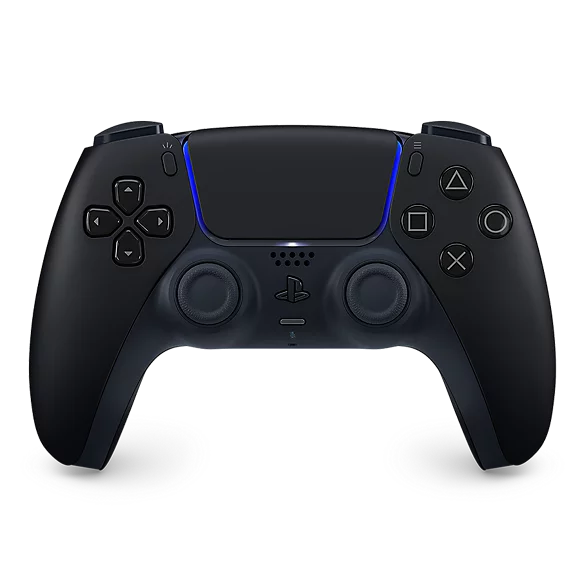 Sony PlayStation 5 DualSense® wireless controller