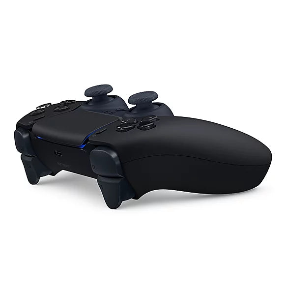 Sony PlayStation 5 DualSense® wireless controller