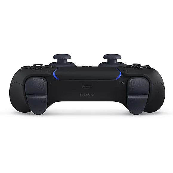 Sony PlayStation 5 DualSense® wireless controller