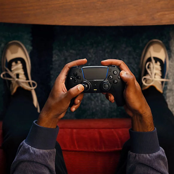 Sony PlayStation 5 DualSense® wireless controller