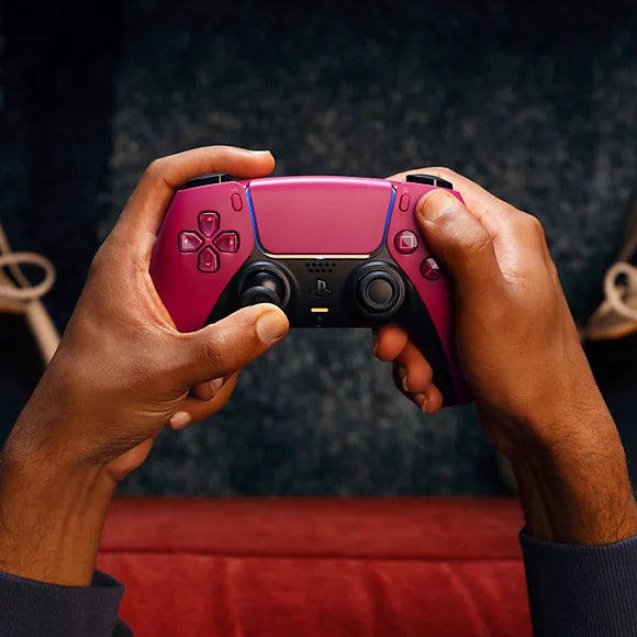 Sony PlayStation 5 DualSense® wireless controller