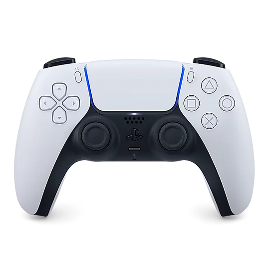 Sony PlayStation 5 DualSense® wireless controller