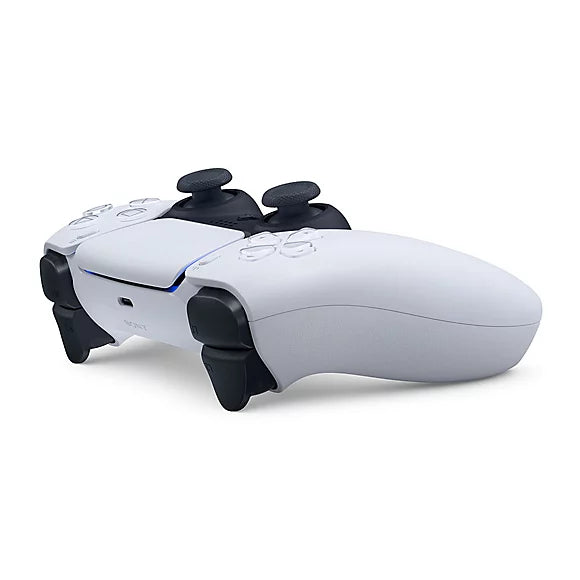 Sony PlayStation 5 DualSense® wireless controller