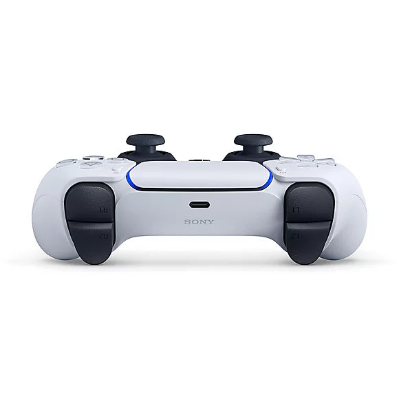 Sony PlayStation 5 DualSense® wireless controller