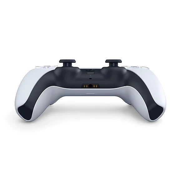 Sony PlayStation 5 DualSense® wireless controller