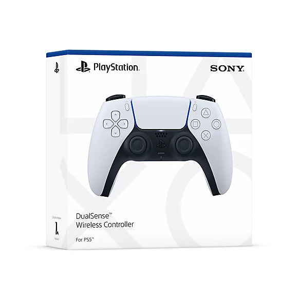 Sony PlayStation 5 DualSense® wireless controller