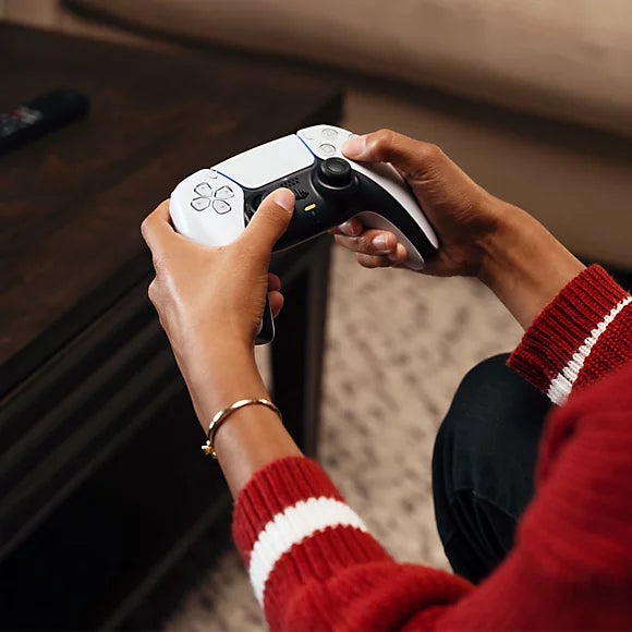 Sony PlayStation 5 DualSense® wireless controller