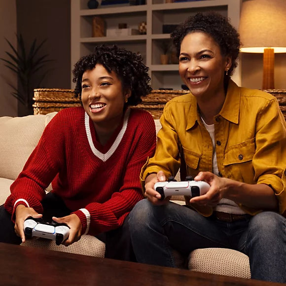 Sony PlayStation 5 DualSense® wireless controller