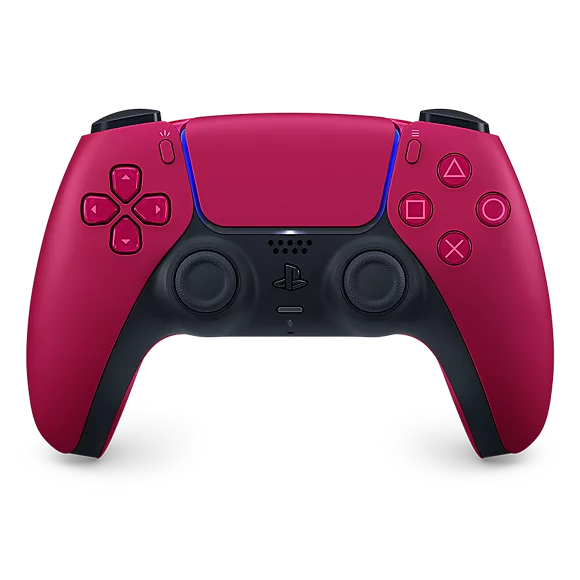 Sony PlayStation 5 DualSense® wireless controller