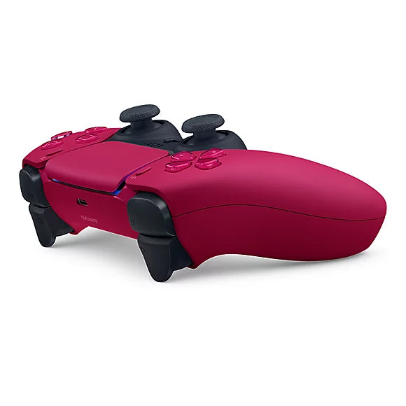 Sony PlayStation 5 DualSense® wireless controller