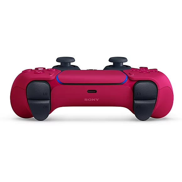Sony PlayStation 5 DualSense® wireless controller