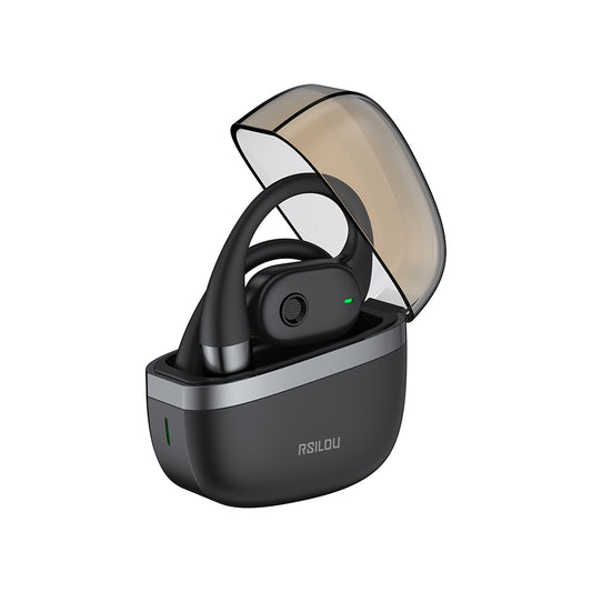 Rsilou R3009 TYPE-C OWS Bluetooth Earbuds