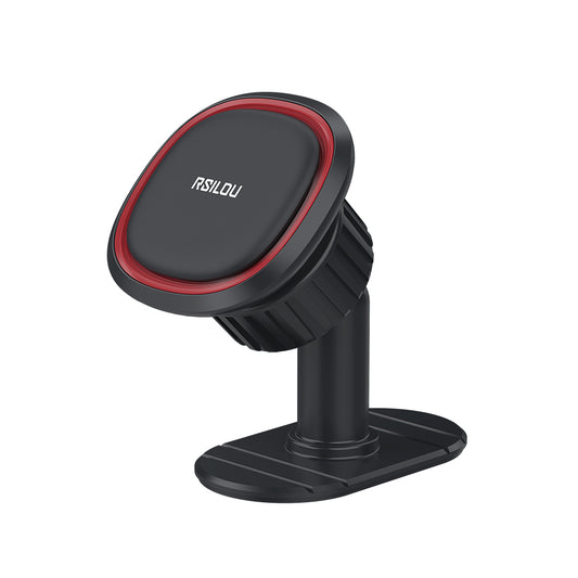 Rsilou R4510 Magnetic Gravity Car Holder