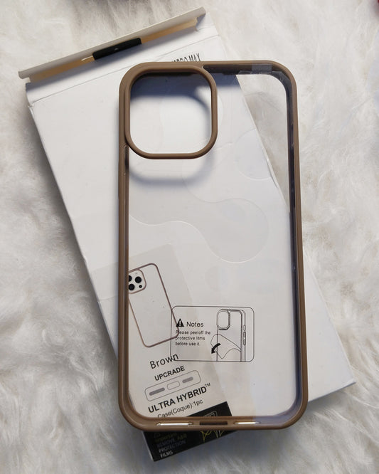 Spigen Cover iPhone 16 Pro Max