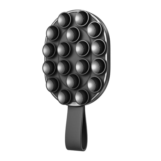Joyroom JR-ZS393-S Magnetic Suction Phone Holder