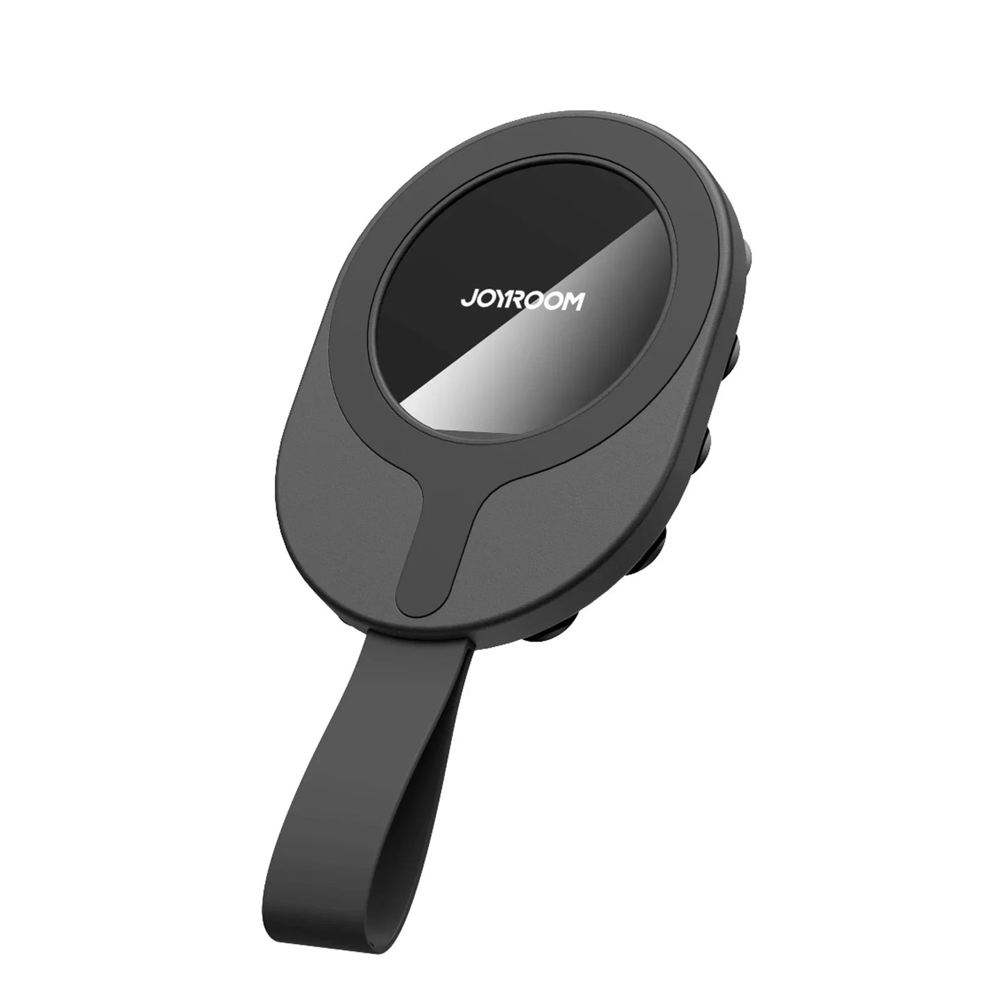 Joyroom JR-ZS393-S Magnetic Suction Phone Holder