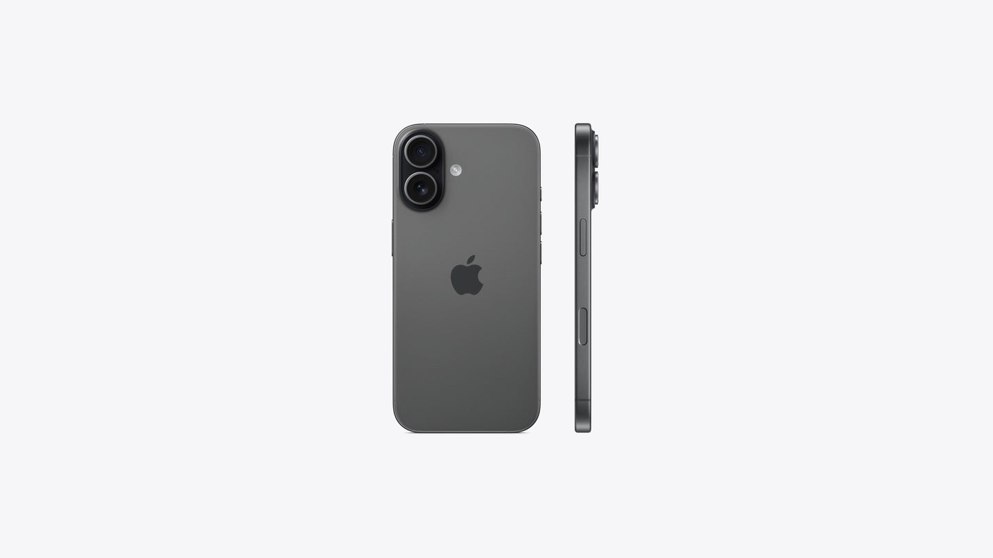 Get ready for iPhone 17 pre‑order