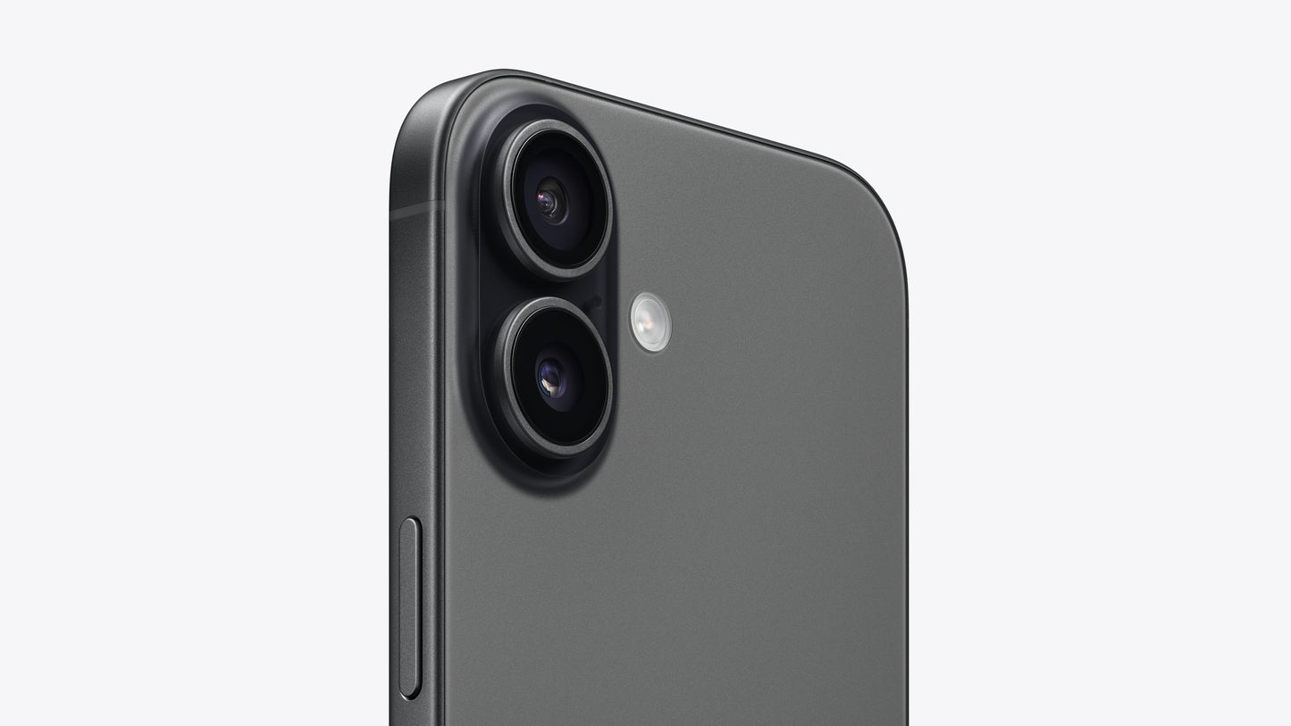 Get ready for iPhone 17 pre‑order