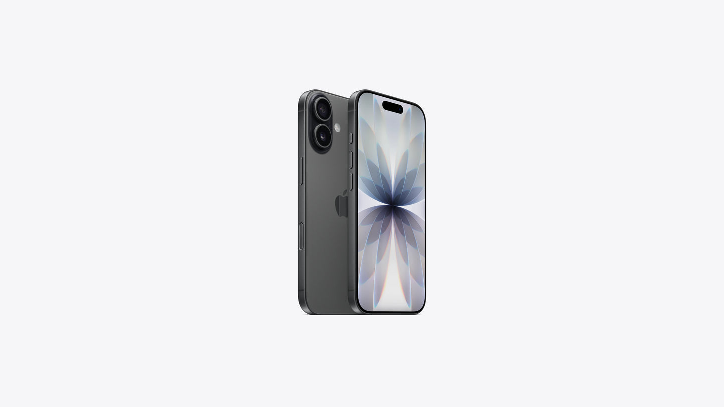 Get ready for iPhone 17 pre‑order