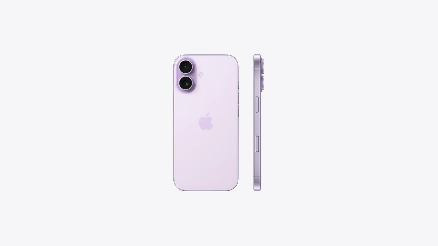 Get ready for iPhone 17 pre‑order