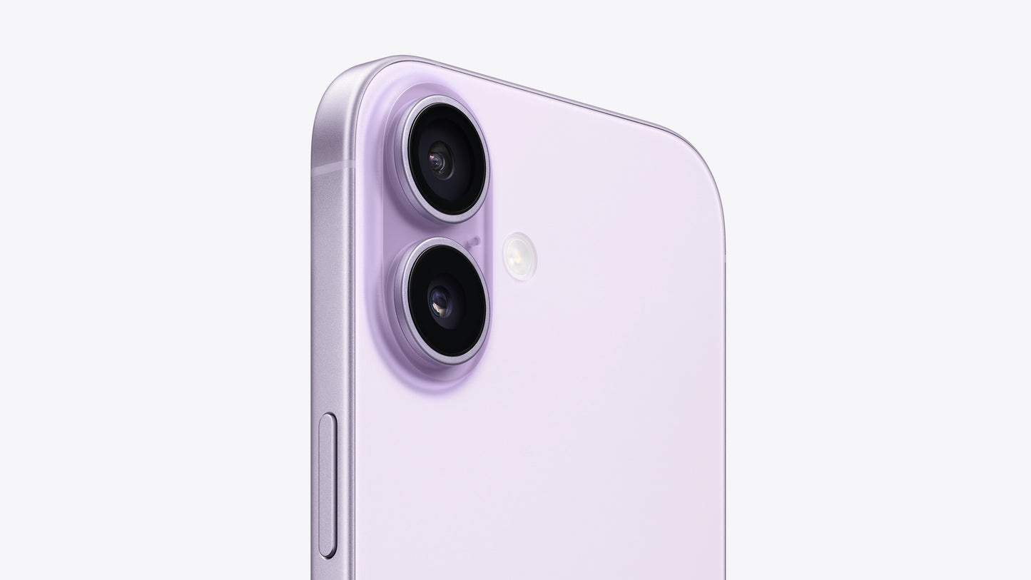 Get ready for iPhone 17 pre‑order