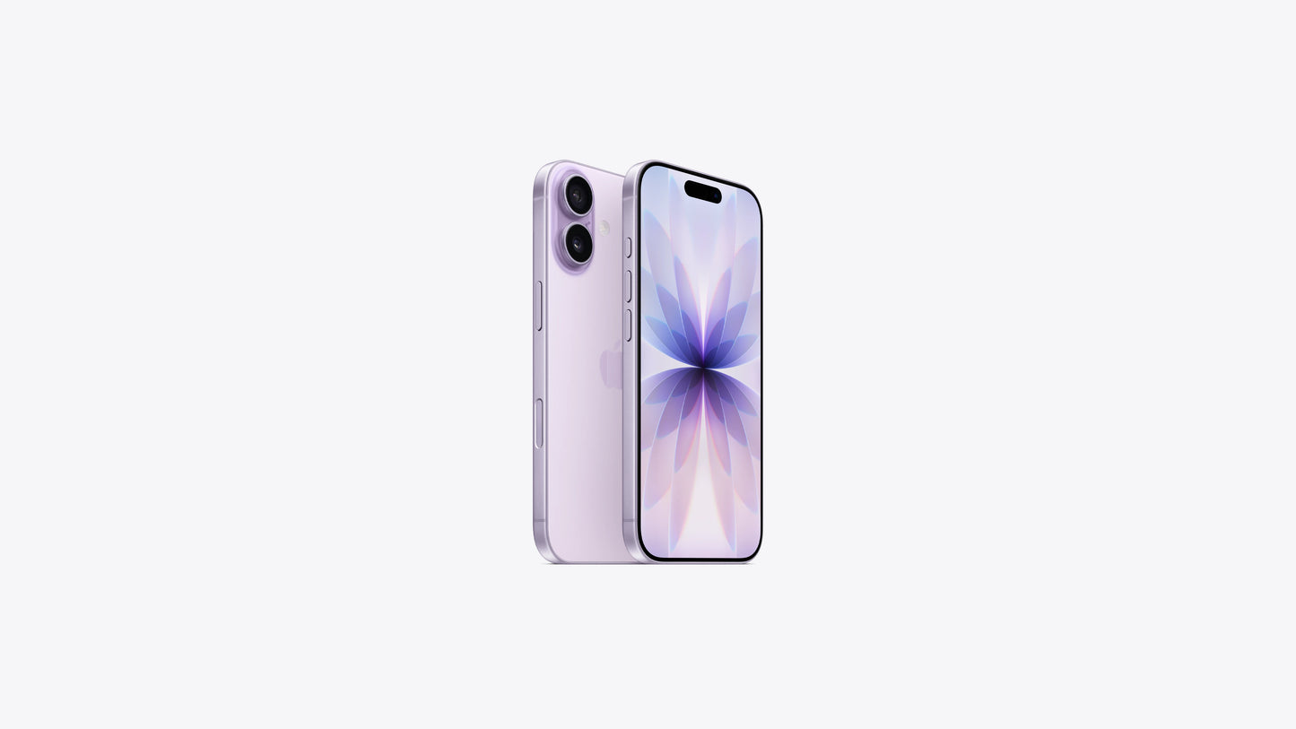 Get ready for iPhone 17 pre‑order