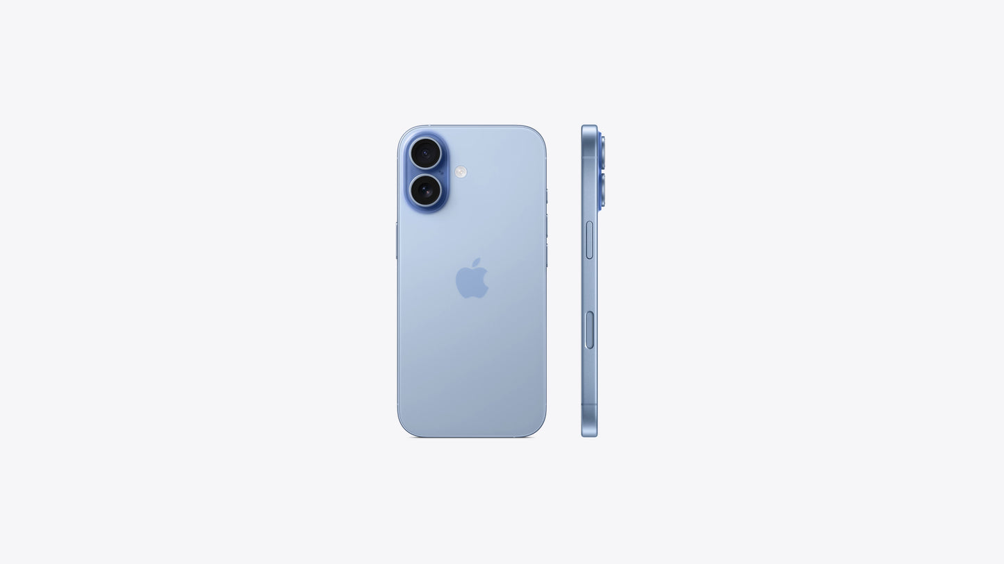Get ready for iPhone 17 pre‑order