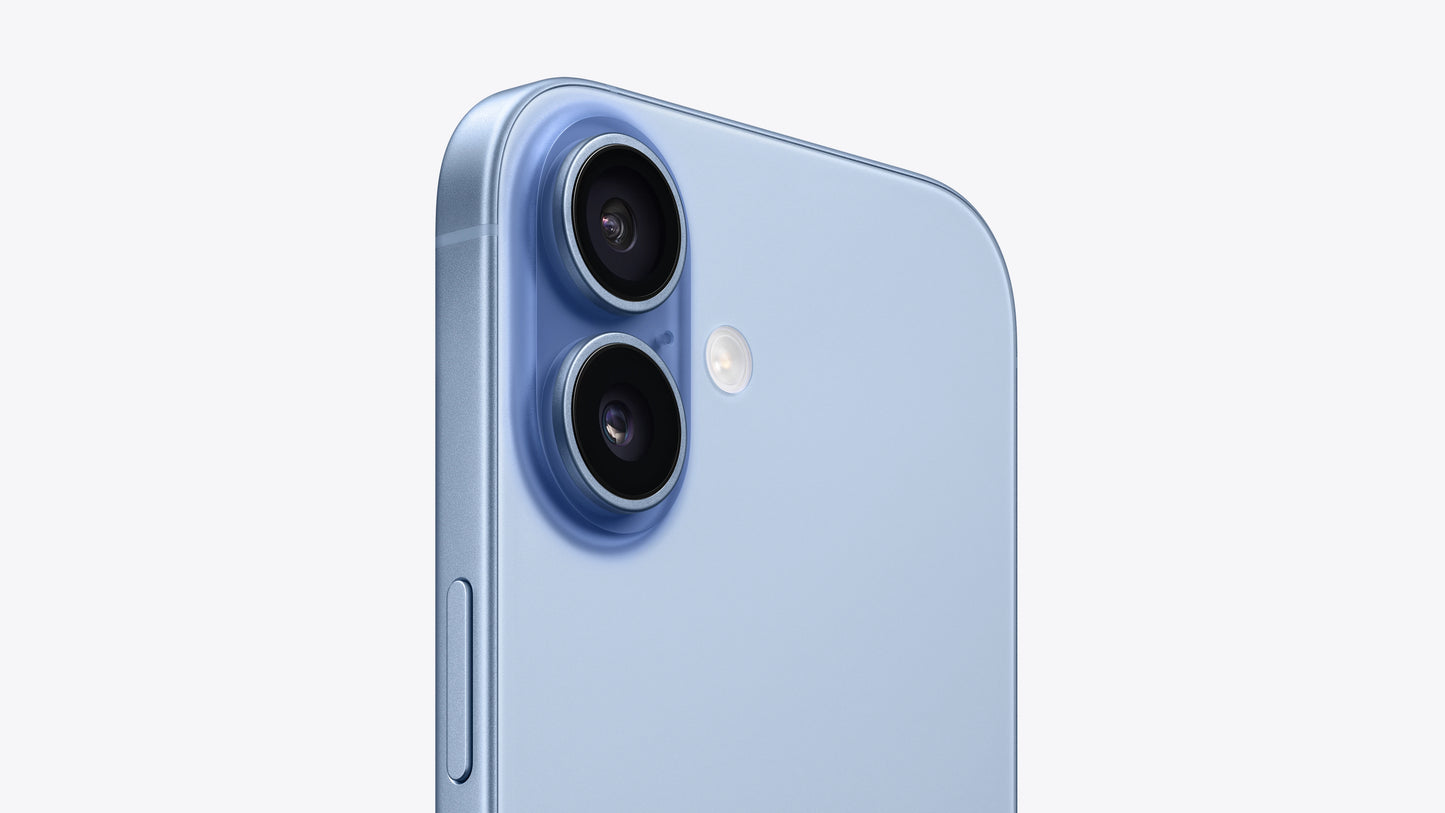 Get ready for iPhone 17 pre‑order