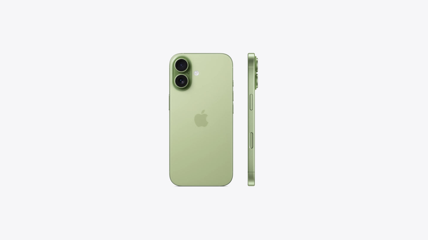 Get ready for iPhone 17 pre‑order