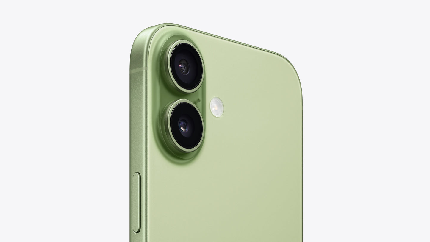 Get ready for iPhone 17 pre‑order