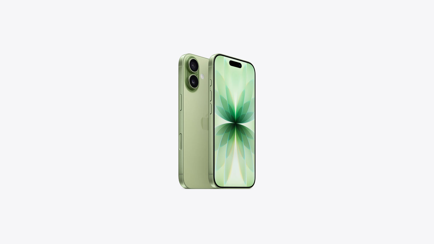 Get ready for iPhone 17 pre‑order