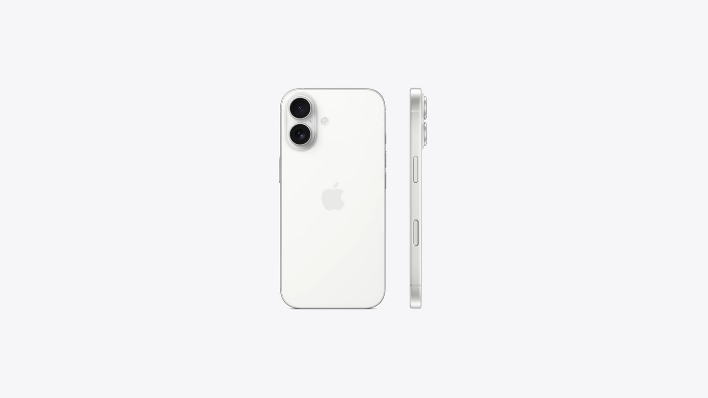 Get ready for iPhone 17 pre‑order