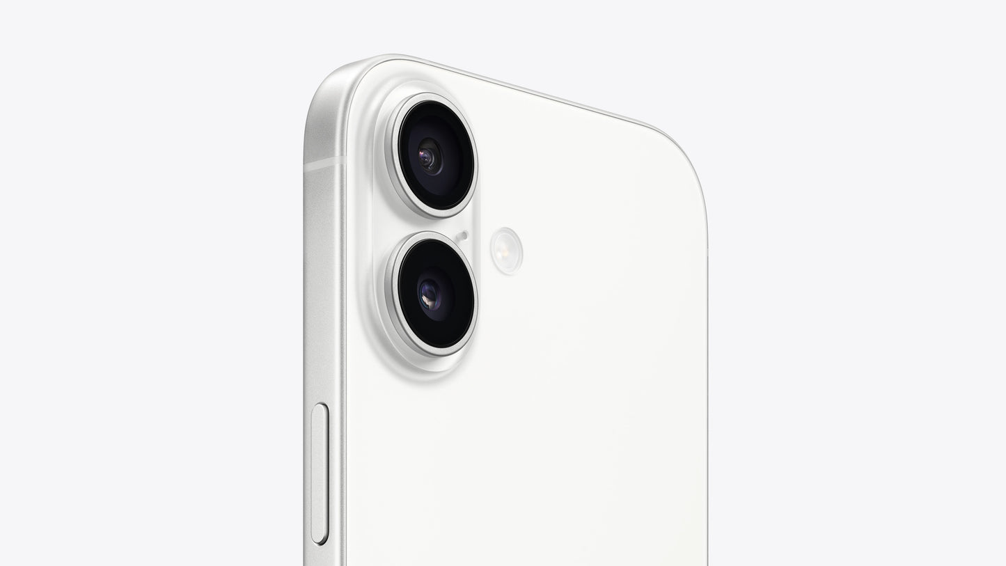 Get ready for iPhone 17 pre‑order