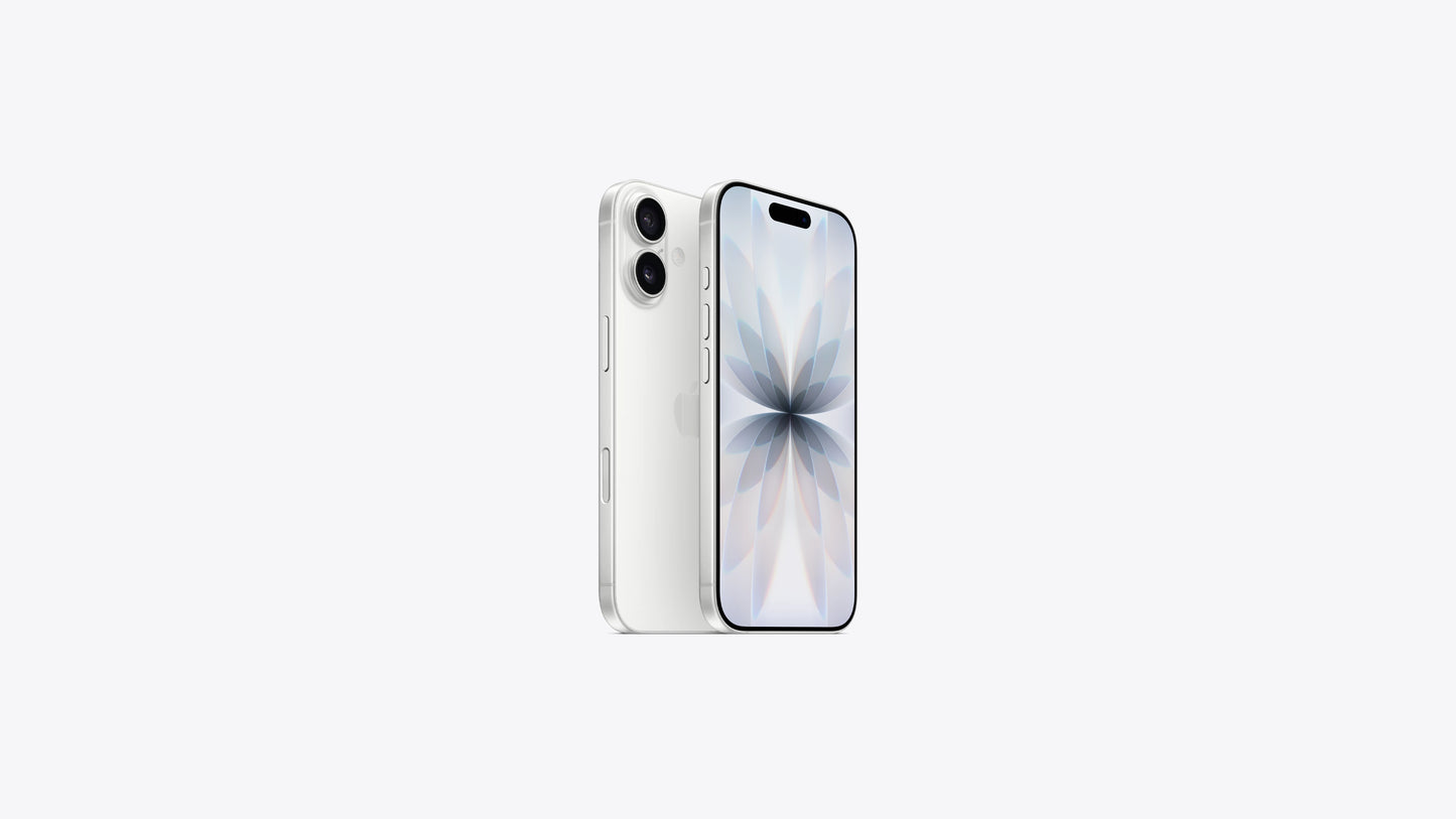 Get ready for iPhone 17 pre‑order