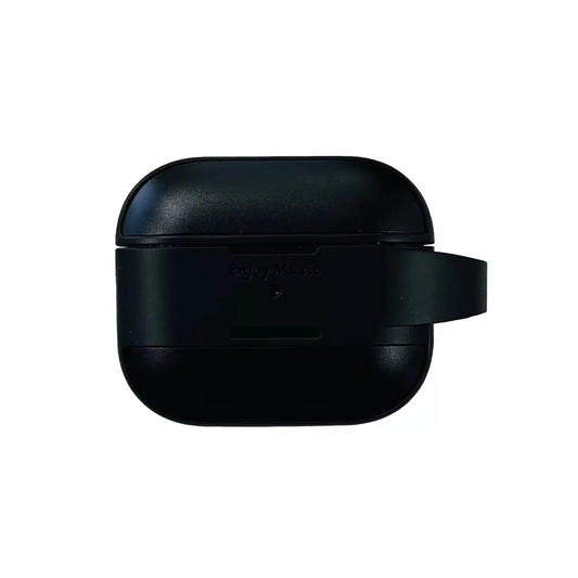 Movenchy Case For AirPods Pro 2 Black