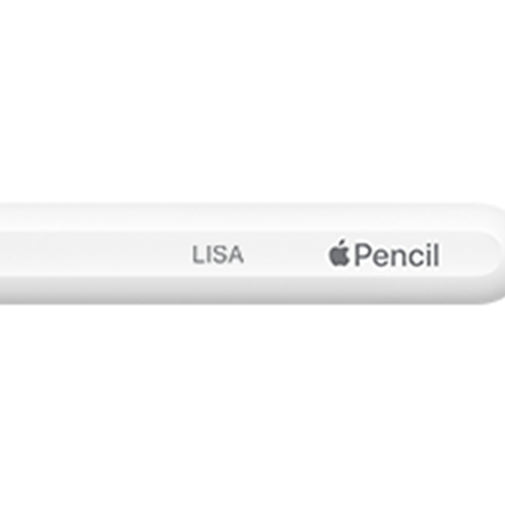 Apple Pencil Pro
