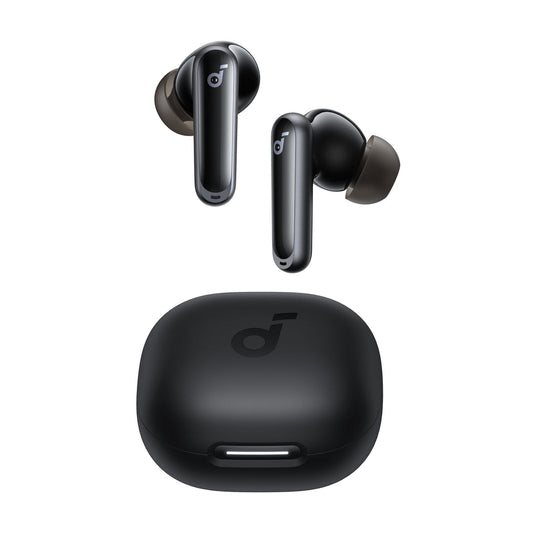 Anker Soundcore P40i - Black